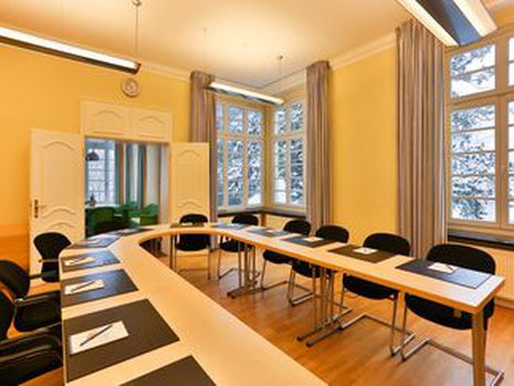 Abb. Seminar 3